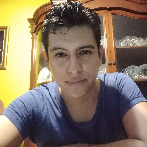 Guillermo Ávila profile