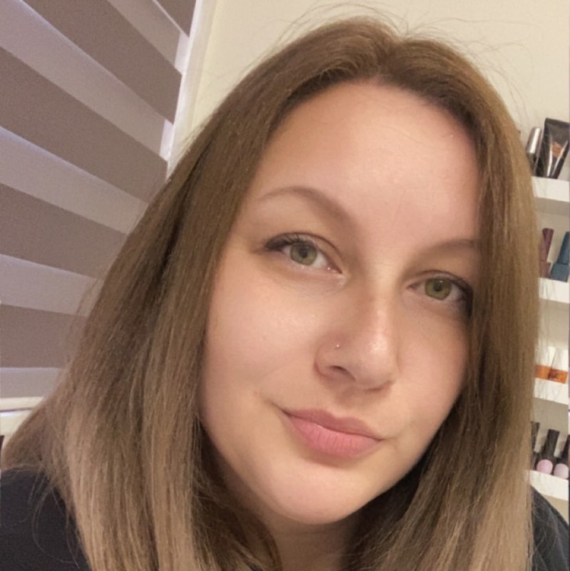 Aldijana Husic icon