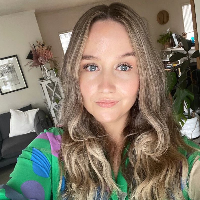 Emilia Audia