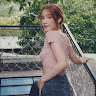(3)Namfon profile