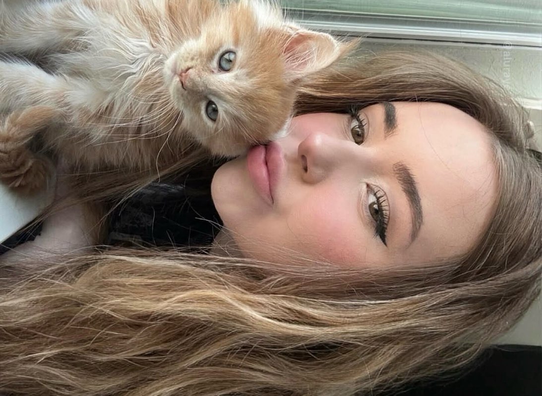 Allison Julliala