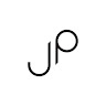 Juliette profile