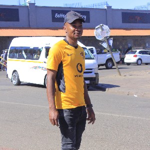 Karabomashile01 profile