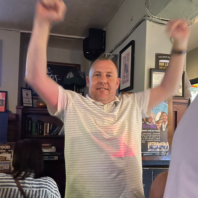 Paul