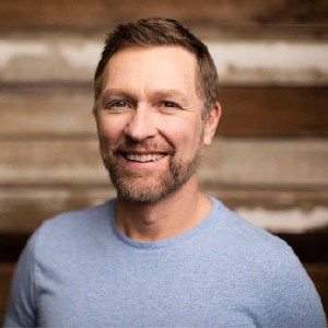 Daniel Lockwood