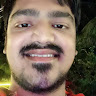 Satish