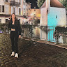 Esther profile