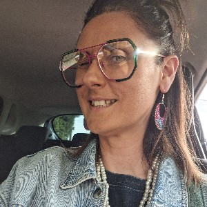 Flavie Martinat icon