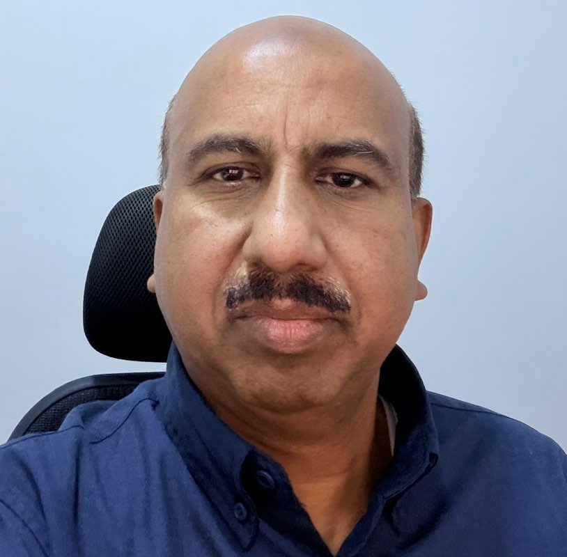 Ashkar profile