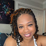 Niesha profile