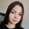 Ангелина profile