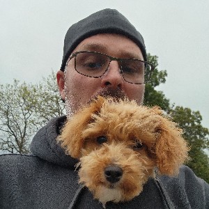 zach zollinger profile