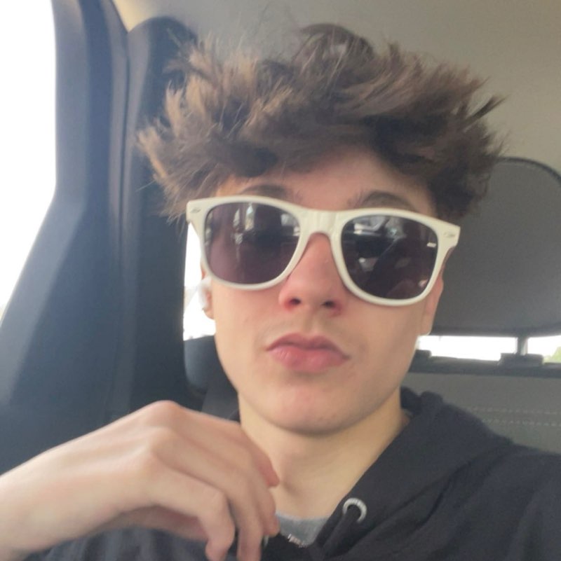 nash🚀