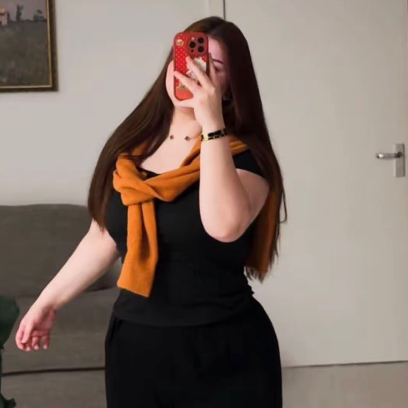 tara profile
