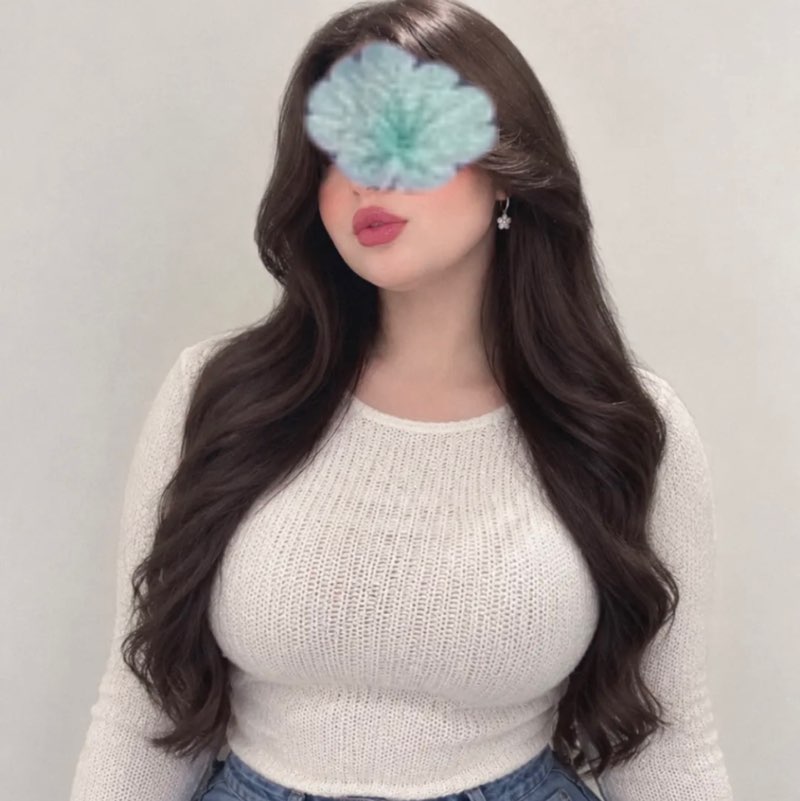 tara profile