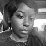 Brittney icon