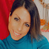 Jacqueline