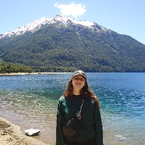 Victoria icon