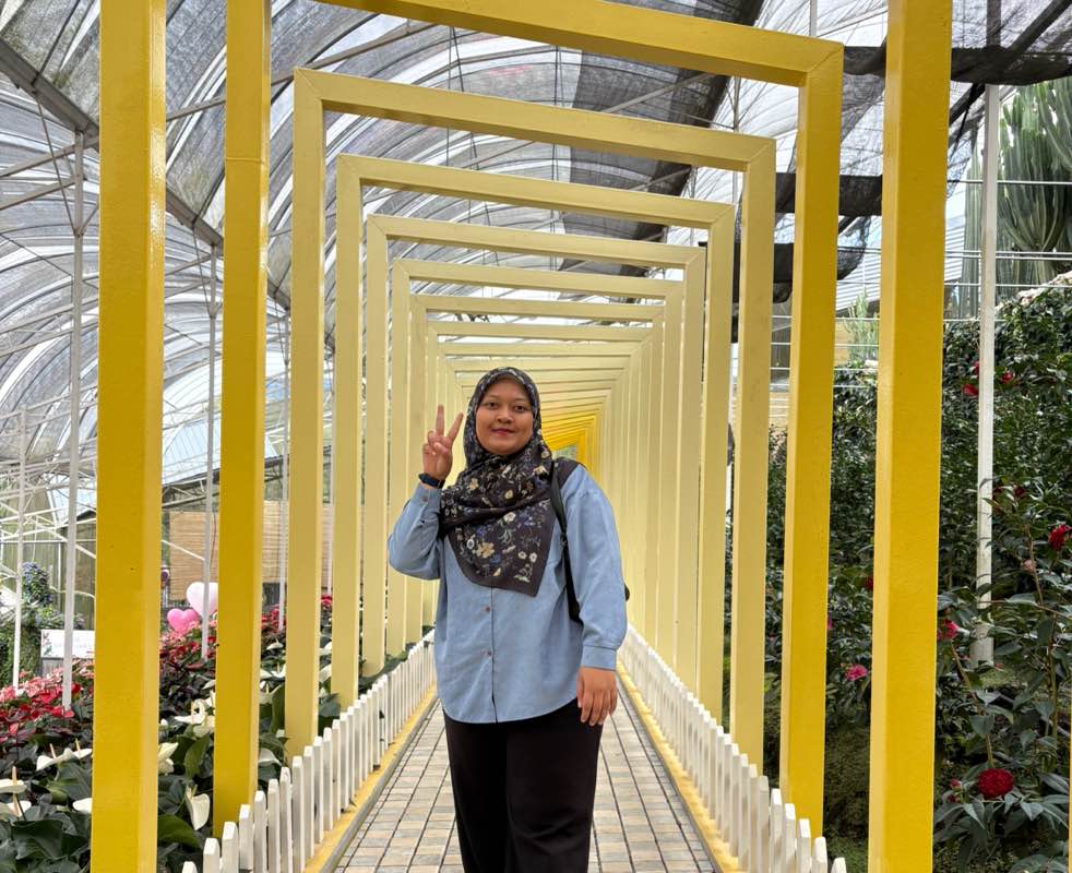 participant 2