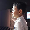 天祥 profile