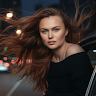 Виктория profile