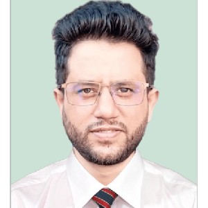 biilal.manzoor1