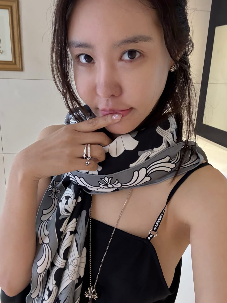 Seo-yeon