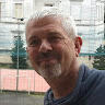 Howard Keep