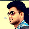 participant 2