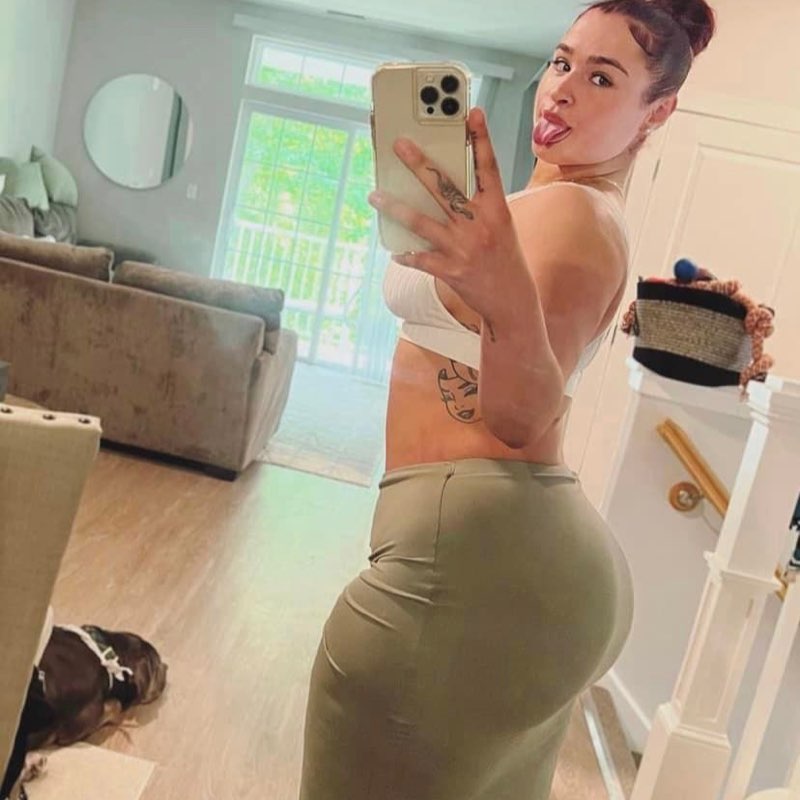 Michelle