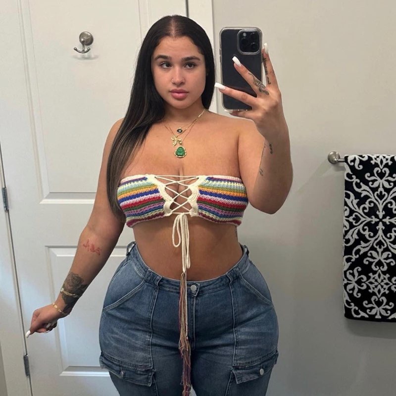 Michelle
