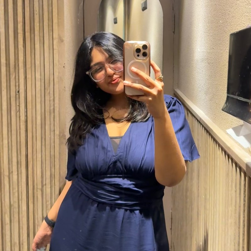 Pari profile