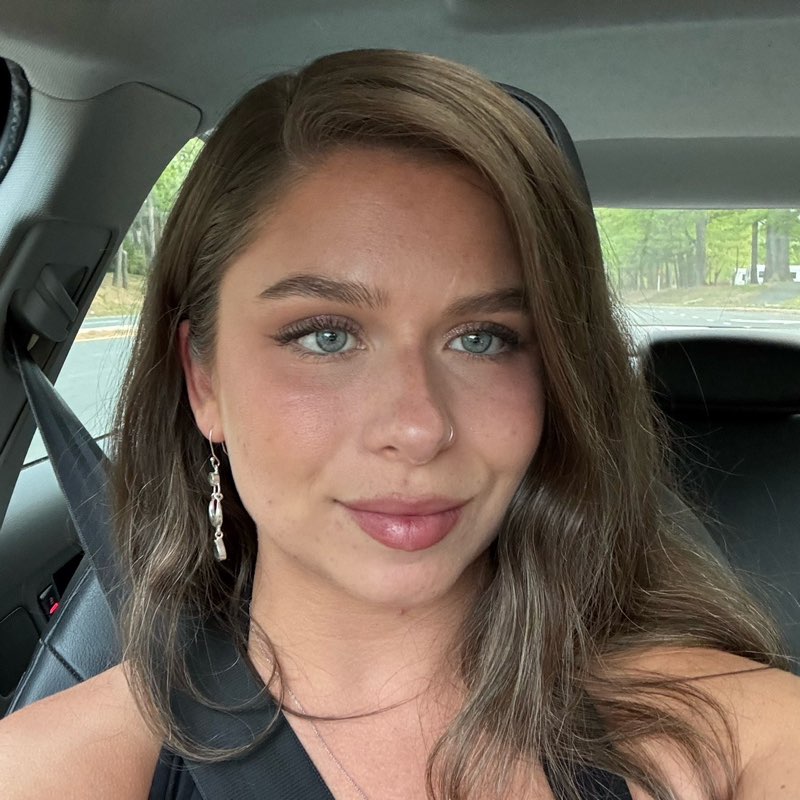 Haley