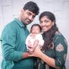 Marupuri Bindhu profile