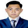 participant 2