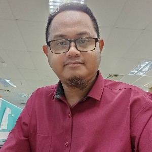 Abi Akhtar profile