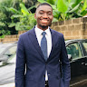 Nelson Akanbong