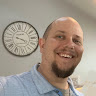 Jake Kruczynski profile
