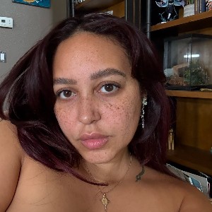 Emily cheree Cynthia profile