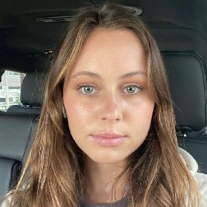 Helen