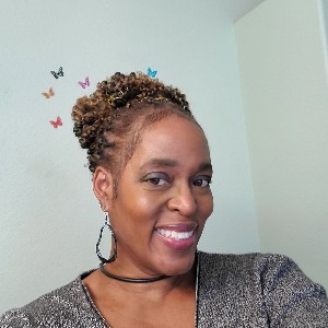 Tracy Pressley profile