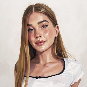 Sophie Smith