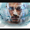 INTERNET AndThings