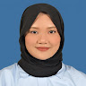 SITI NUR `AIN profile