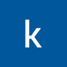 keanunr