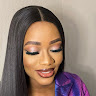 Oghenemine profile