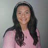 Brooke Hamilton profile
