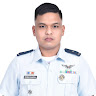 1LT BAGULBAGUL PAF profile