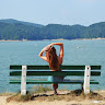 Roksana profile