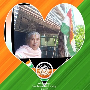 E V S 🇮🇳 🇮🇳 profile